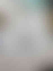 Wedding guest watercolor portrait painted live at wedding in Key West