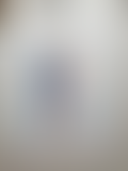 Wedding guest watercolor portrait painted live at wedding in Key West