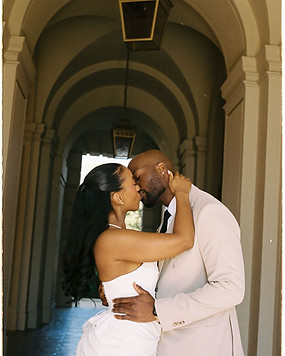 los-angeles-engagement-photographer-pasadena-session-090.jpg