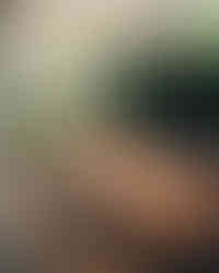 Reception table setup with florals and place settings at La Paloma Cafe wedding