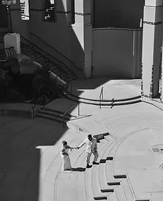 beverly-hills-courthouse-wedding-photos.webp