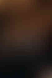 mural room interior at santa barbara courthouse wedding venue