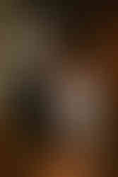 Editorial engagement photography at Fairmont Grand Del Mar, a luxury wedding venue in San Diego