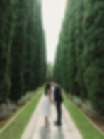 greystone mansion photography location beverly hills