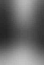 romantic greystone mansion engagement photos walking between cypress trees in beverly hills