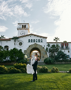 SantaBarbaraCourthouseWedding576 (1)_edited.png