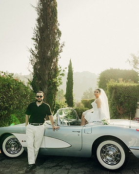 engagement-photographer-vintage-car-mulholland-los-angeles-038.jpg
