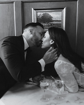 RebeccandJoshuaEngagementPhotos-588.jpg
