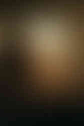 artistic interior wedding portrait with spanish tiles at santa barbara courthouse