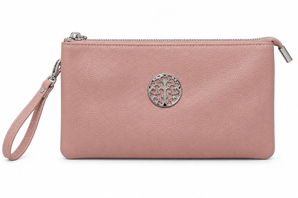 Thumbnail: Sophie Bag 