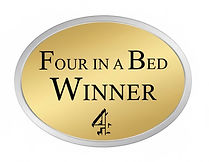 Four In A Bed Logo.jpg