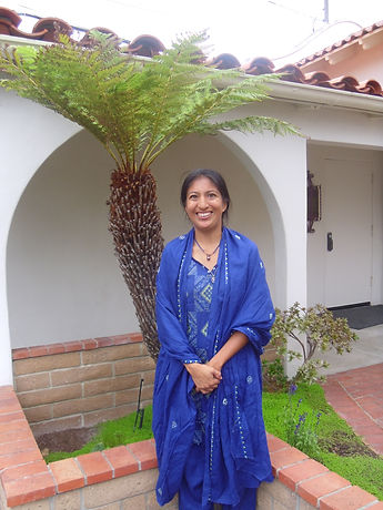 October 2011 026.JPG