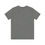 Thumbnail: Somerset Stems Tulip Tee