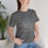 Thumbnail: Somerset Stems Tulip Tee