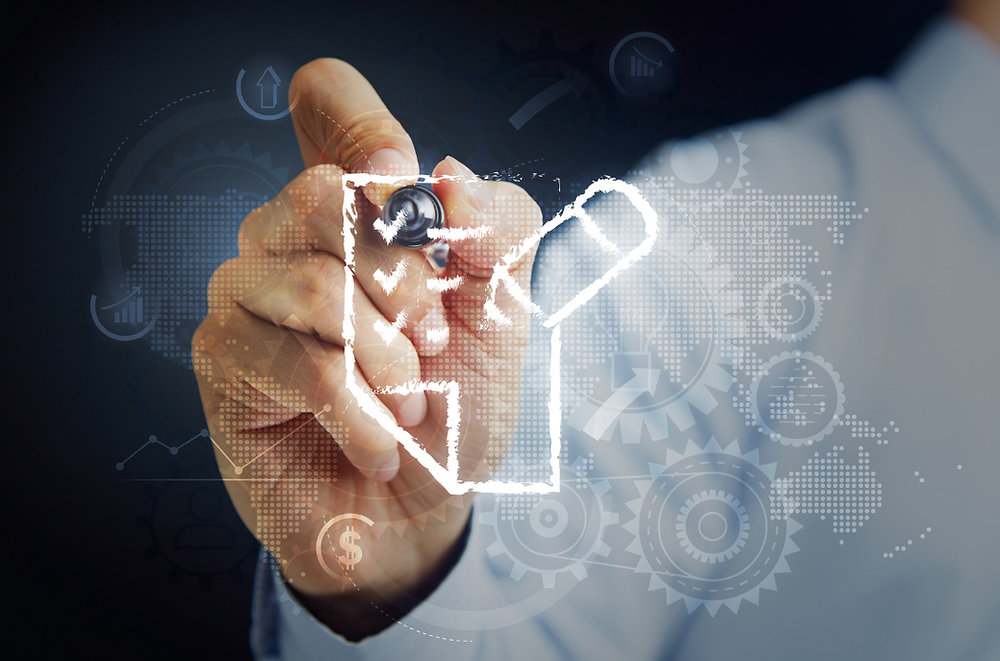 Choosing The Right Lms A Buyer S Guide Choosing The Right Lms A Buyer S Guide