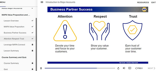 Business Partner Success.png