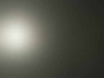 Polaris System: Guiding Star of Humanity