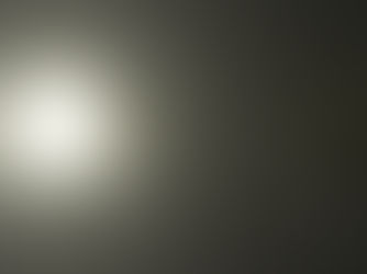 Polaris System: Guiding Star of Humanity