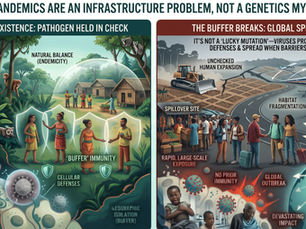 an image describing what is in the article
