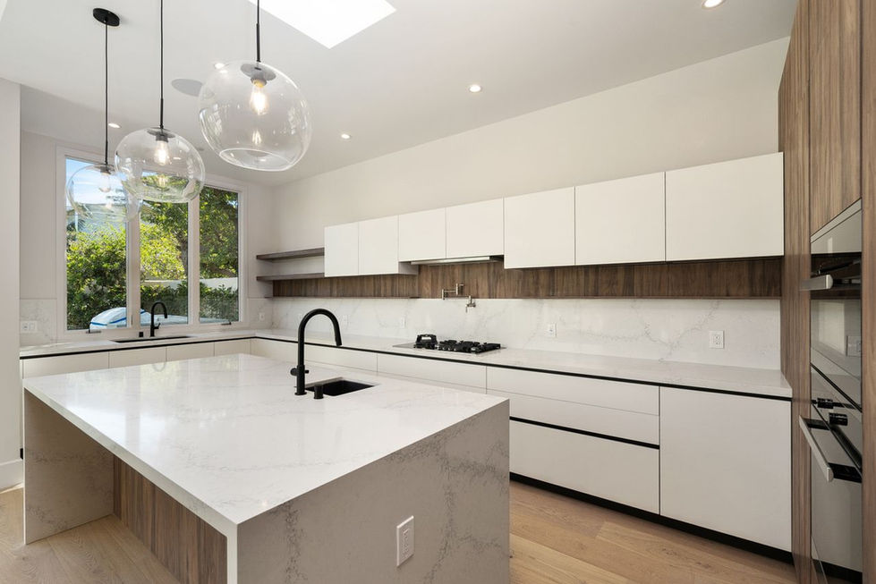 14_10312057_137486_137486-EI-114