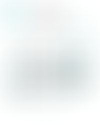 2025年11月の開館日(11/13・14臨時休館)