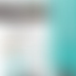 井川ガストロノミー　在来蕎麦打ち体験