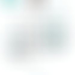 2025年9月の開館日