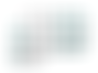 2025年9月の開館日