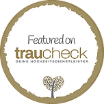 featured_on_traucheck_400x400.png