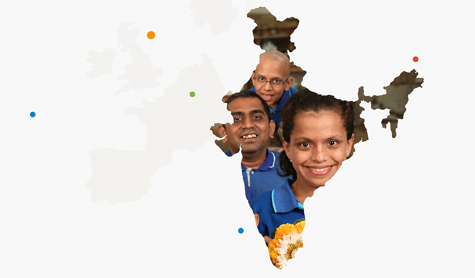ChatGPT Image Jul 15, 2026, 06_01_02 PM (1).png