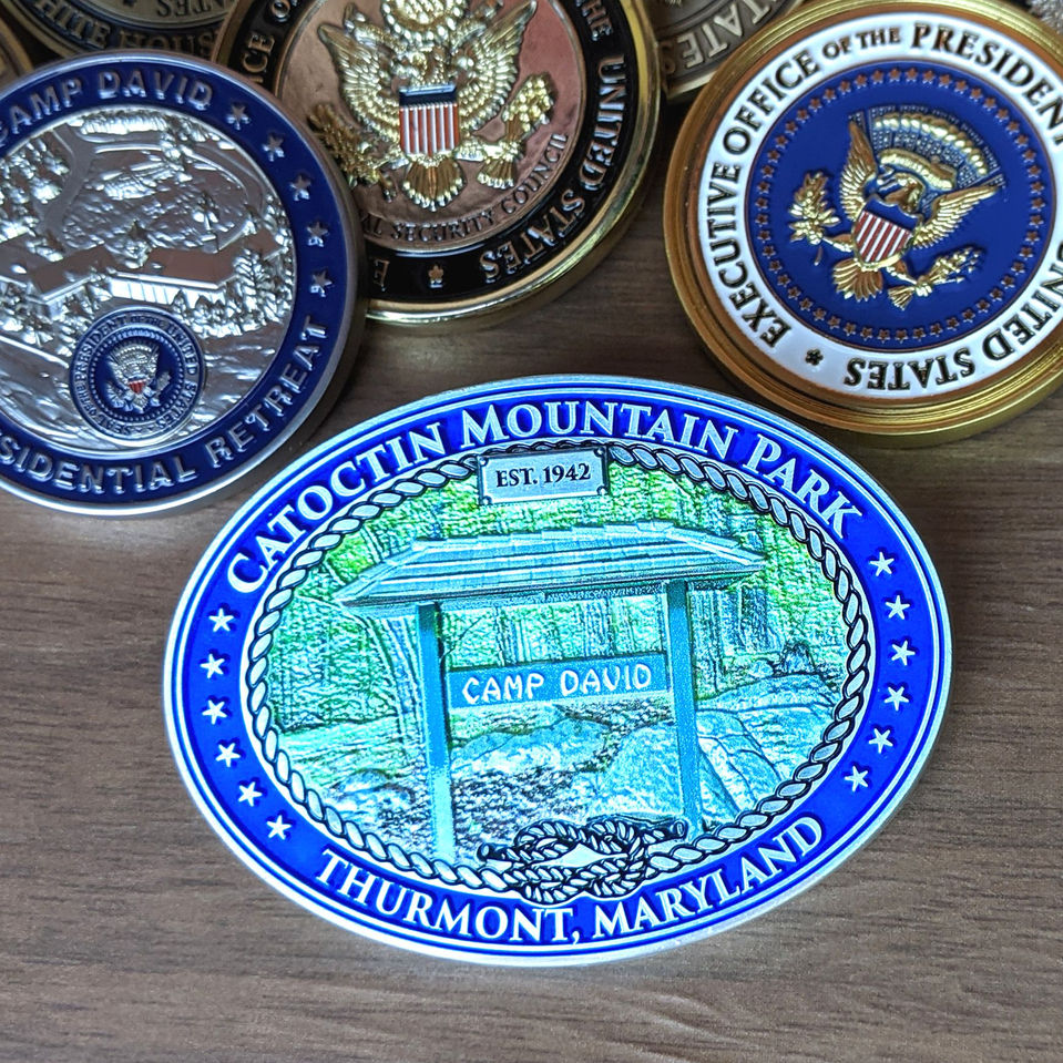 Camp David.jpg