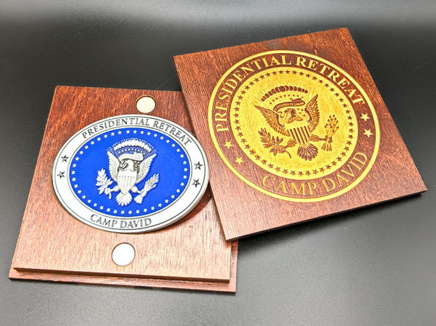 camp david cusom box 2.jpg