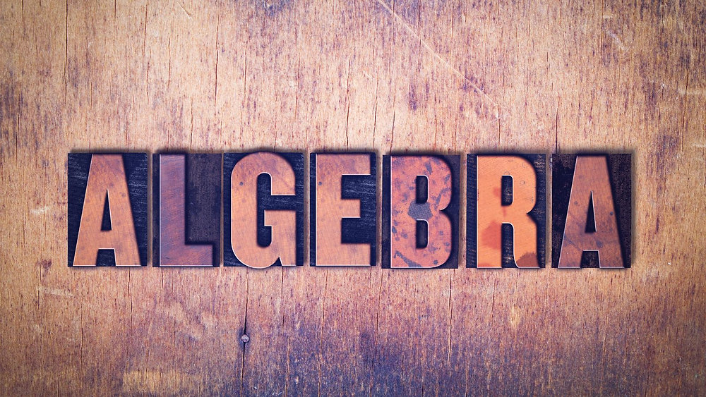 Alejba Math From Algebra Hurdles to College Success: Discover How Mastering Math ...