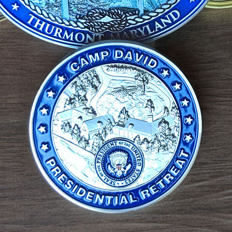 camp David.jpg
