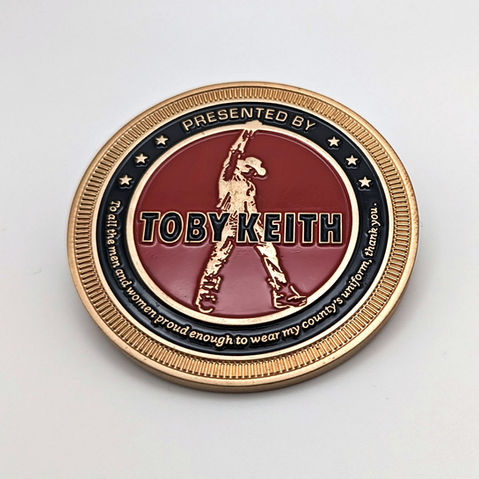 Toby Keith PResented byfront.jpg