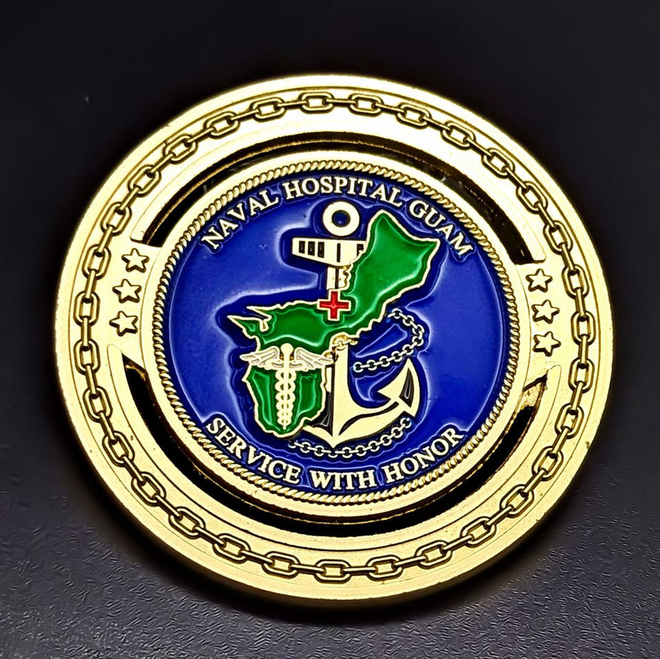 navy guam hospital. 3.jpg