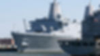 US Navy Warships - ready for fleeet
