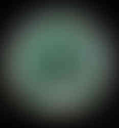 Cyber Security Developmental Test Cross Service Working Group (CyberDT X SWG) Challenge Coin