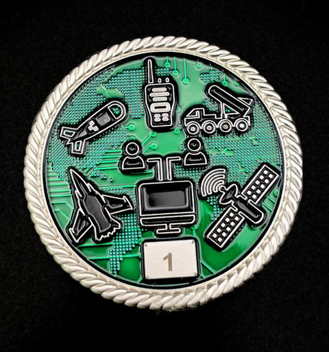 Cyber Security Developmental Test Cross Service Working Group (CyberDT X SWG)
