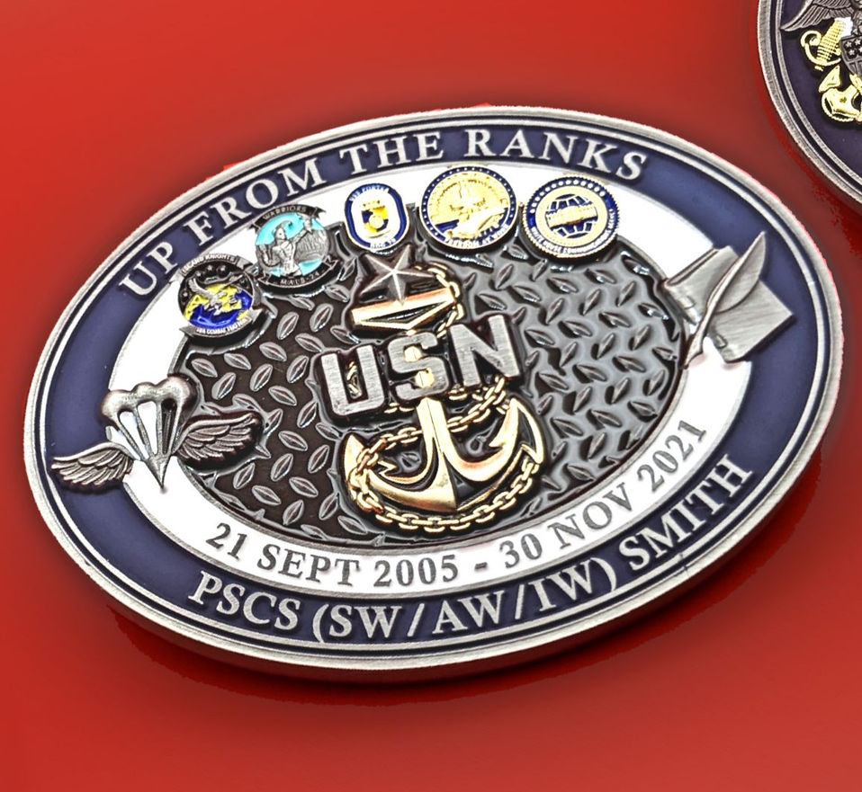 navy smith retirement _edited.jpg