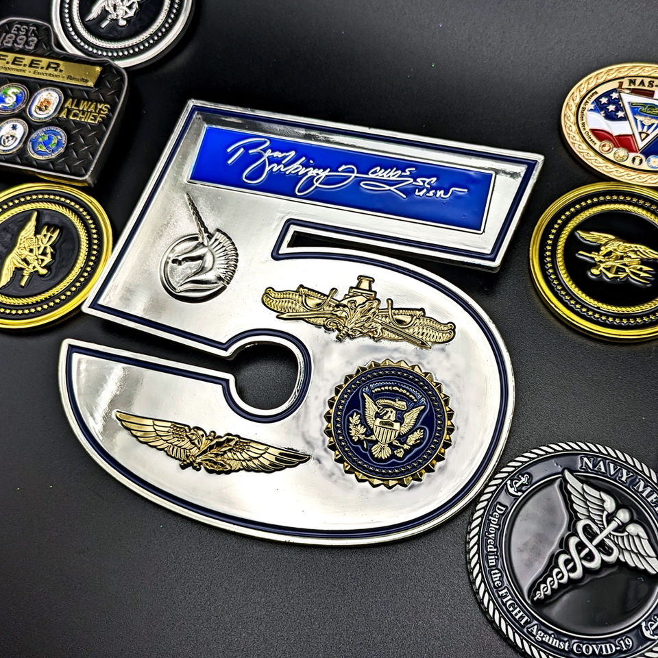 navy 5.jpg