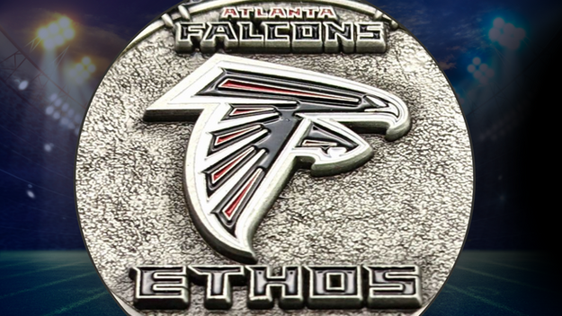 falcons sports