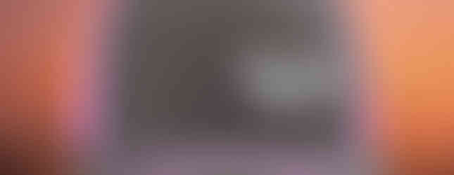 Diamonds and Whiskey Concert Apparel- Logo Hat Grey and Pink