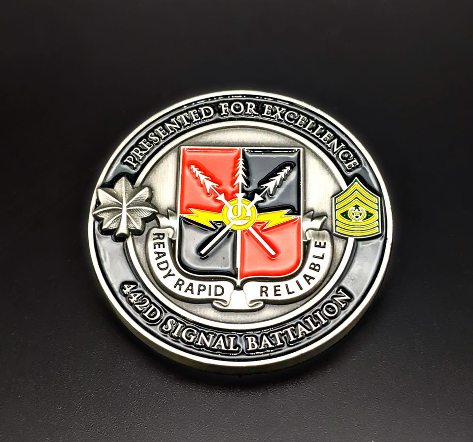 442d signal battalion army.jpg