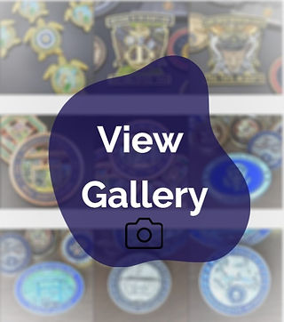 Challenge Design Gallery