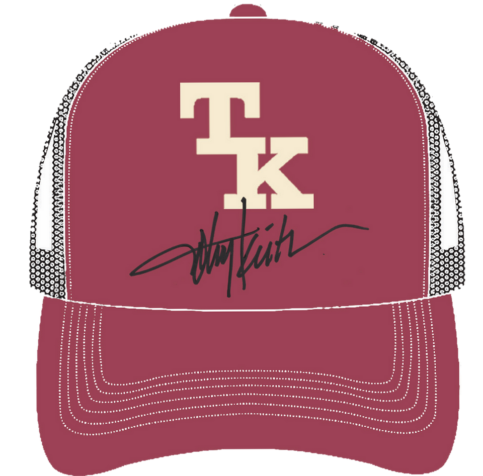 Toby Keith hat_edited.png