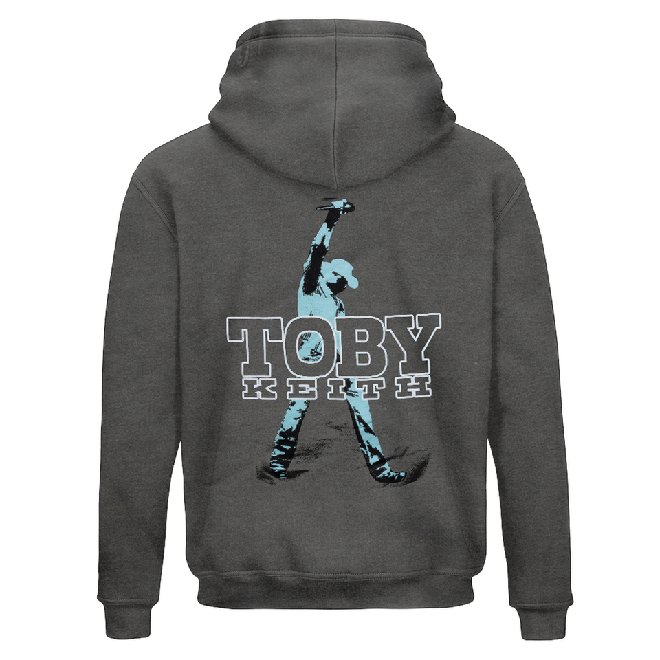 vegas Toby Keith hoodie back.PNG