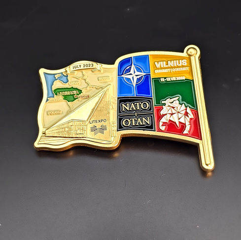 Flag 2023 Travel Coin.jpg