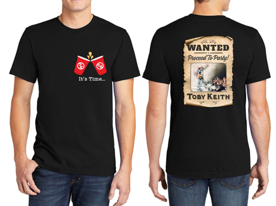 Toby Keith___Wanted Tshirt Merch Catalog.jpg