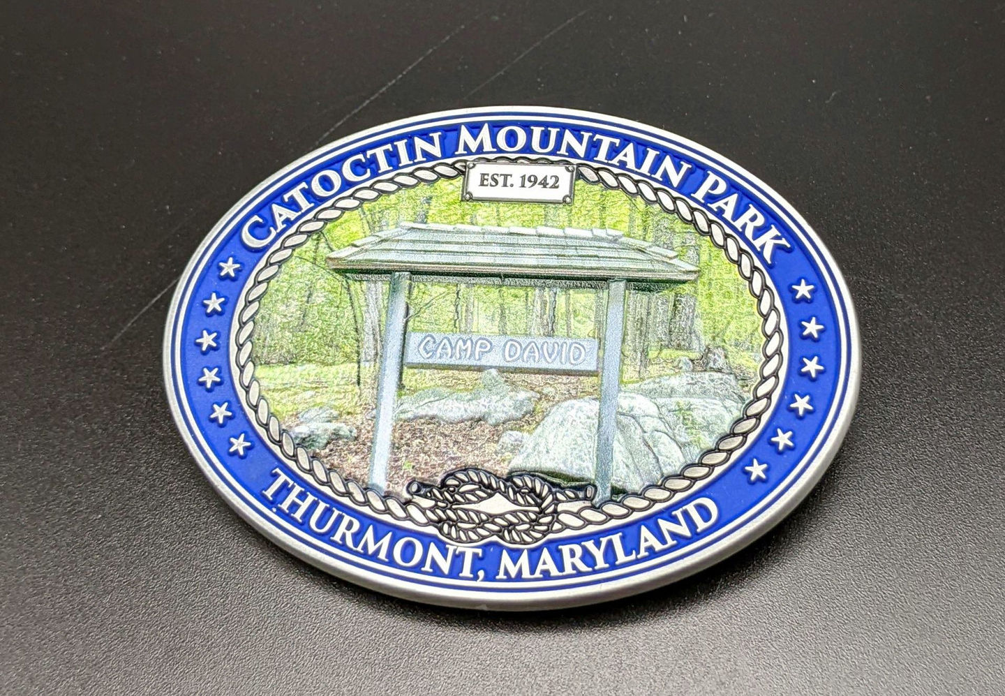 coin check camp david 2.jpg